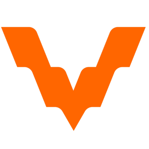 3310_Vanamali_HK-PNG-0122